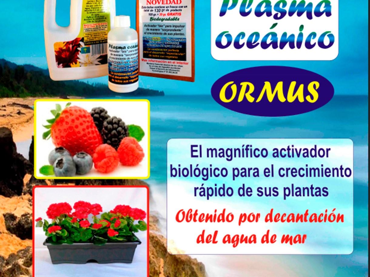 plasma-oceanico-ormus