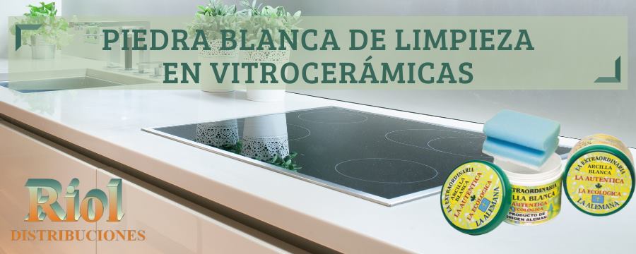 piedra-blanca-limpieza-vitroceramica