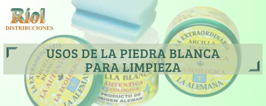 piedra-blanca-limpieza